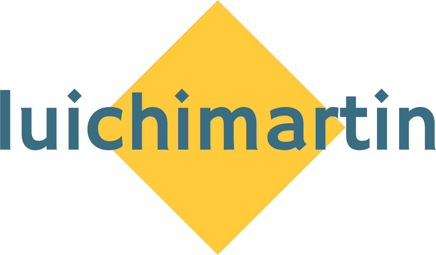 luichimartin